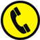 Numéro de téléphone des Parcours de golf publics à proximité